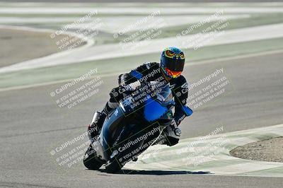 media/Sep-06-2025-TrackXperience (Sat) [[b6dbbb8c62]]/Level 1/Session 2 (Turn 14)/